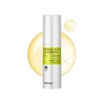 Celimax The Vita-A Retinol Shot Tightening Serum 30ml – Ορός Προσώπου με Ρετινόλη για Σύσφιξη & Λείανση