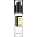 COSRX Advanced Snail Peptide Eye Cream 25ml – Αντιγηραντικη Κρεμα Ματιών με Snail Mucin & Peptides για Λάμψη