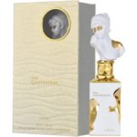 Lattafa Her Confession Eau de Parfum 100ml – Γυναικειο Αρωμα Γλυκό, Ζεστό & Αισθησιακό