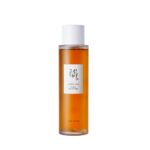 Beauty of Joseon Ginseng Essence Water Mist 150ml – Mist Τόνωσης Προσωπου με Ginseng για Ενυδάτωση & Φρεσκάδα