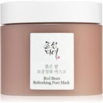Beauty of Joseon Red Bean Refreshing Pore Mask 140ml – Μασκα Προσώπου Καθαρισμού & Αναζωογόνησης με Red Bean