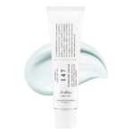 Dr. Althea 147 Barrier Cream 50ml – Ενυδατική Κρεμα Προσώπου κατά της Ερυθρότητας με Υαλουρονικό Οξύ