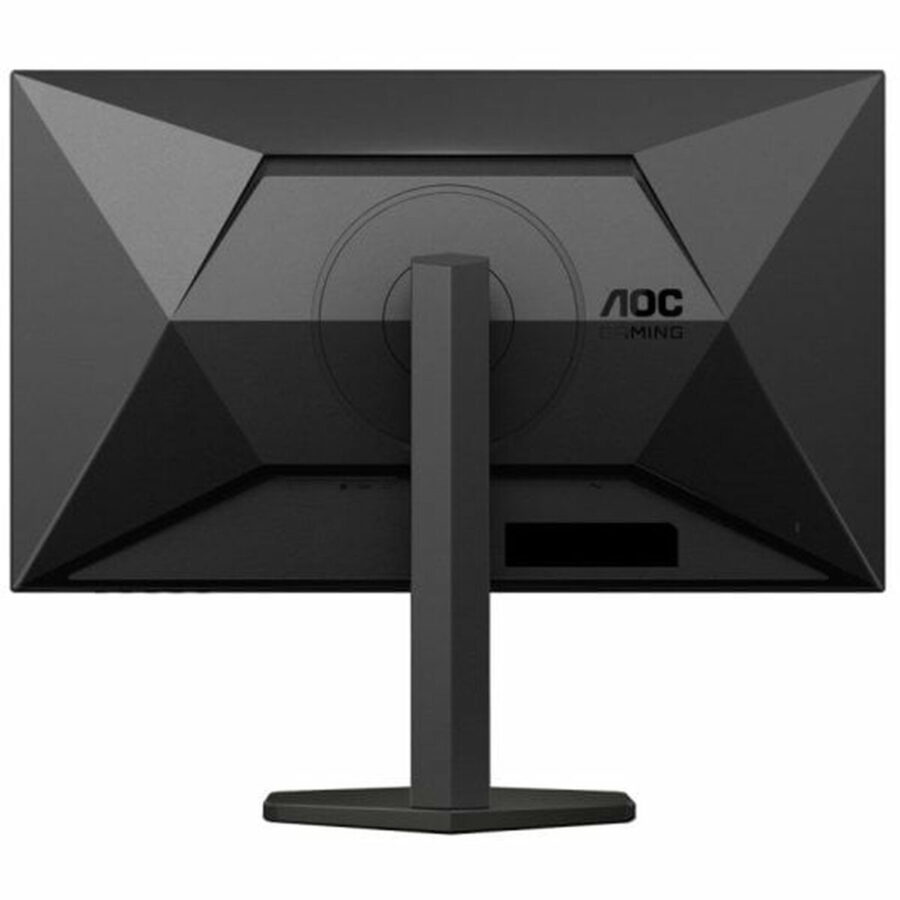 AOC Q27G4XF 27" Gaming Monitor QHD 180Hz Fast IPS 1ms HDR Adaptive Sync – Gaming Οθόνη