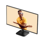 AOC 27B31H 27" FHD IPS Monitor 120Hz 1ms HDMI – Οθονη Υπολογιστή