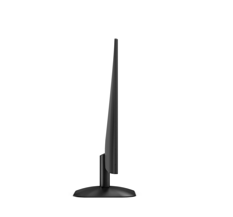 AOC 27B31H 27" FHD IPS Monitor 120Hz 1ms HDMI – Οθονη Υπολογιστή