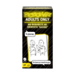 Mattel Pictionary Adults Only Επιτραπέζιο Παιχνίδι Παρέας για Ενήλικες 17+ Ετών – Το Πιο Ξεκαρδιστικό Party Game Ζωγραφικής