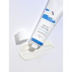 Round Lab Birch Juice Moisturizing Sun Cream SPF50+ PA++++ 50ml – Ενυδατικό Αντηλιακο Προσώπου K-Beauty με Birch Juice