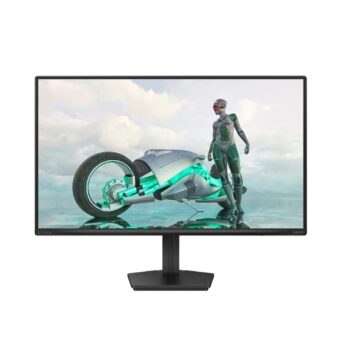 Philips Οθονη Evnia M Line 27M2N3200NF 27" Gaming Monitor FHD IPS 144Hz 0.5ms Smart MBR Adaptive Sync