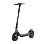 Xiaomi Electric Scooter 4 Lite Gen 2 Ηλεκτρικό Πατίνι 25km/h 25km Αυτονομία 10" BHR8052GL
