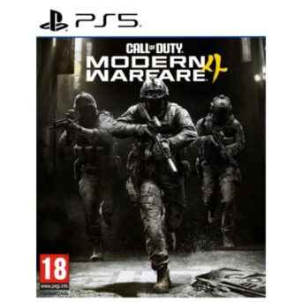 Call of Duty: Modern Warfare 4 PS5 NEW + PRE ORDER BETA CODE – Νέα Γενιά Πολέμου, Campaign, Multiplayer & DMZ Mode