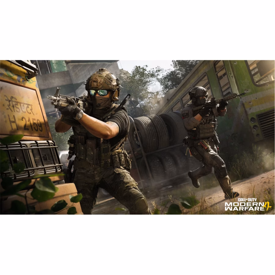 Call of Duty: Modern Warfare 4 PS5 NEW + PRE ORDER BETA CODE – Νέα Γενιά Πολέμου, Campaign, Multiplayer & DMZ Mode