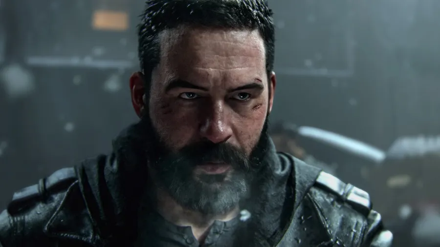 Call of Duty: Modern Warfare 4 PS5 NEW + PRE ORDER BETA CODE – Νέα Γενιά Πολέμου, Campaign, Multiplayer & DMZ Mode