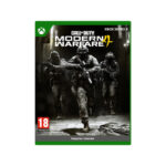 Call of Duty: Modern Warfare 4 Xbox Series NEW + PRE ORDER BETA CODE – Νέα Γενιά Πολέμου, Campaign, Multiplayer & DMZ Mode