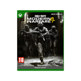 Call of Duty: Modern Warfare 4 Xbox Series NEW + PRE ORDER BETA CODE – Νέα Γενιά Πολέμου, Campaign, Multiplayer & DMZ Mode