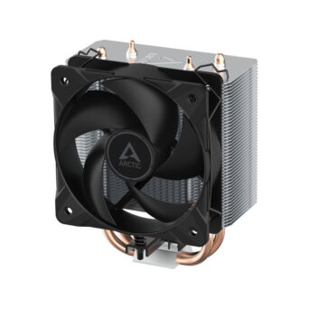 ARCTIC Freezer 8A Ψύκτρα Επεξεργαστή για AMD AM4 & AM5 με PWM Fan 100mm, MX-6 & Direct Touch