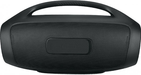 Tribit StormBox Blast 2 Φορητό Bluetooth Ηχείο 200W IP67 Waterproof με Bluetooth 5.4, Karaoke, RGB Φωτισμό & 30 Ώρες Αυτονομία Μαύρο