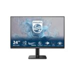 Philips 24E2N1100L Οθόνη Υπολογιστή 23.8" Full HD VA 100Hz 4ms με HDMI & Adaptive Sync