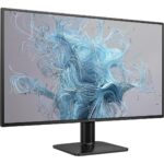 Philips 27E2N1110 Οθόνη Υπολογιστή 27" IPS Full HD 120Hz 4ms με Adaptive Sync, HDMI & LowBlue Mode