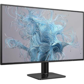 Philips 27E2N1110 Οθόνη Υπολογιστή 27" IPS Full HD 120Hz 4ms με Adaptive Sync, HDMI & LowBlue Mode