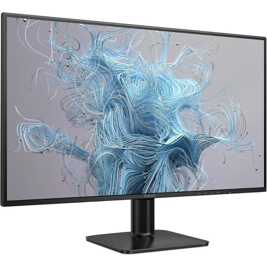 Philips 27E2N1110 Οθόνη Υπολογιστή 27" IPS Full HD 120Hz 4ms με Adaptive Sync, HDMI & LowBlue Mode