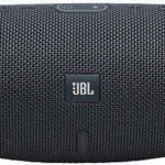 JBL Charge Essential 3 SE Αδιάβροχο Bluetooth Ηχείο 40W με 20 Ώρες Αυτονομία, IP67 & Powerbank Gun Metal