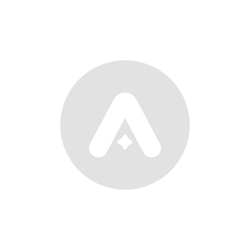 Δείκτης τοποθέτησης